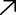 智能理解，持续学习，有效互动 - 必赢