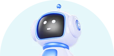 Intelligent Understanding, Continuous Learning, Effective In - 必赢